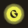 GoCardless logo