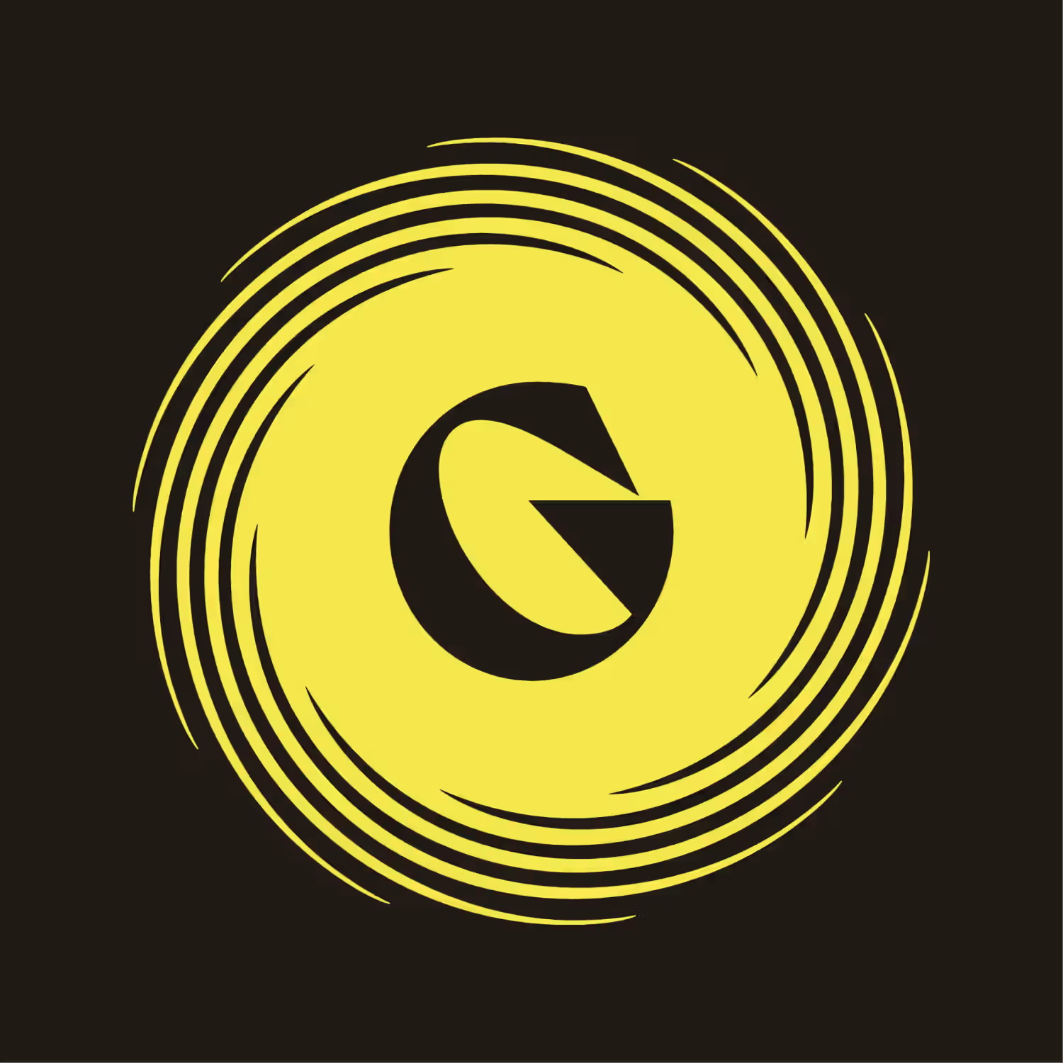 GoCardless logo